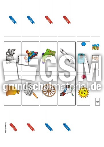 Anlaut 06.pdf